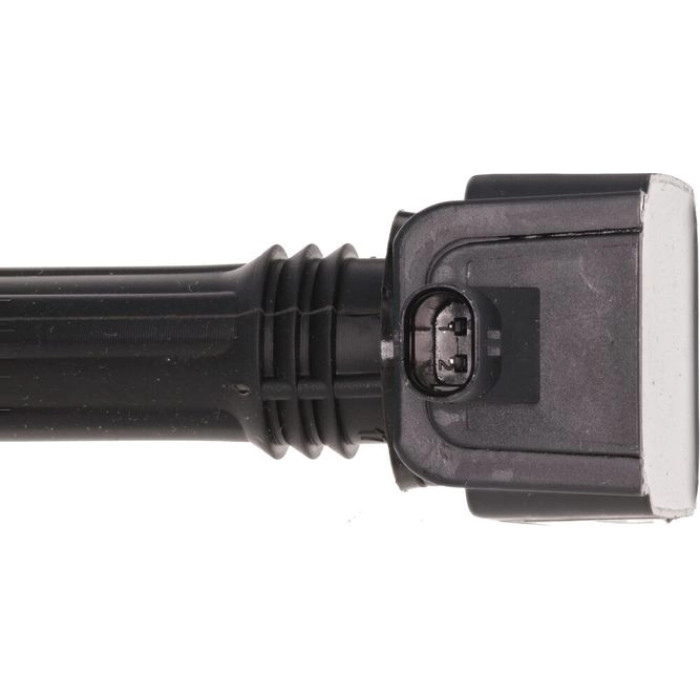 Valeo 245826 Zündspule Valeo 245826 Zündspule