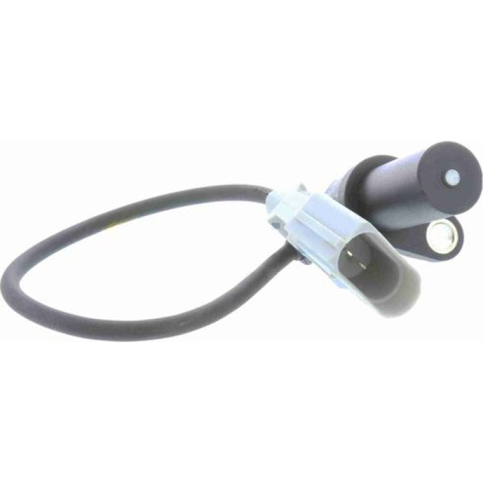 Vemo V10-72-1128 Impulsgeber, Kurbelwelle Vemo V10-72-1128 Impulsgeber, Kurbelwelle