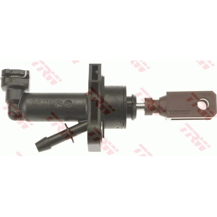 TRW PNB604 Geberzylinder, Kupplung