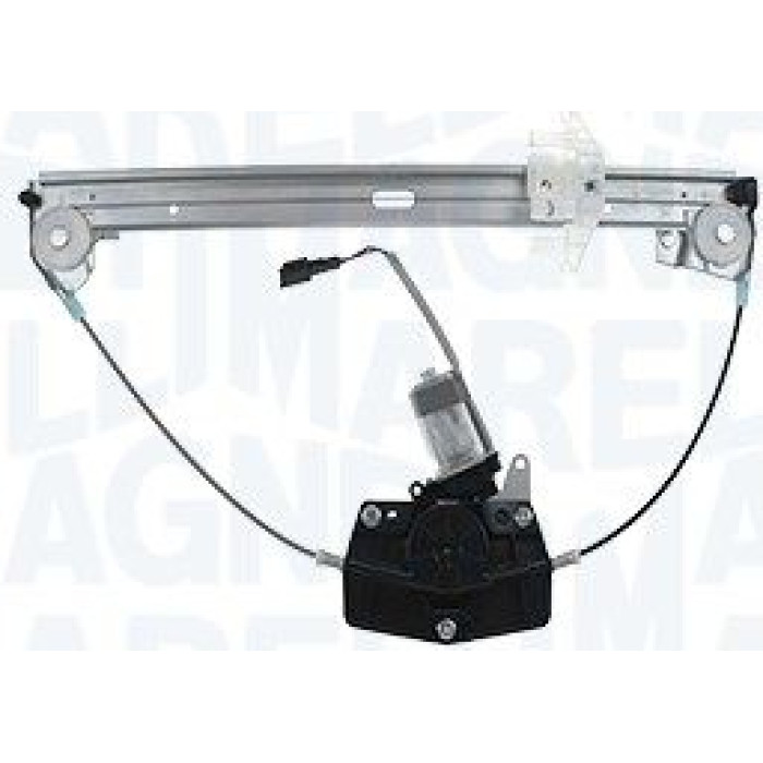 Magneti Marelli 350103632000 Fensterheber Magneti Marelli 350103632000 Fensterheber