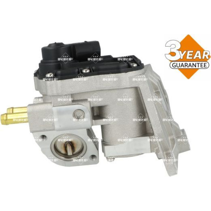 NRF 48692 AGR-Ventil EASY FIT NRF 48692 AGR-Ventil EASY FIT