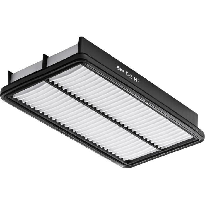 Valeo 585147 Luftfilter Valeo 585147 Luftfilter