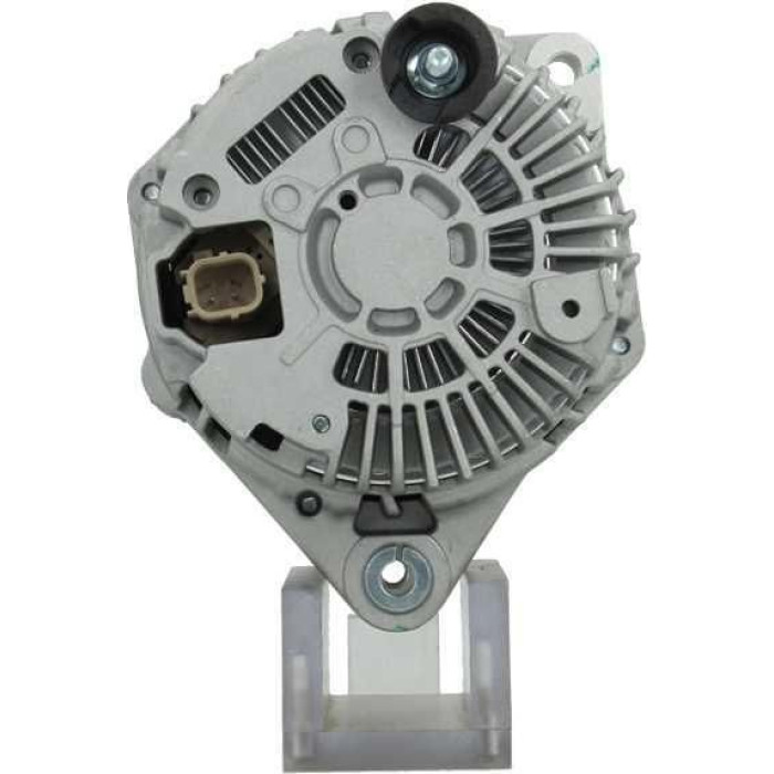 PSH 125.550.095.130 Generator +Line Original PSH 125.550.095.130 Generator +Line Original
