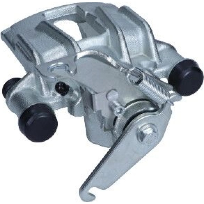 Maxgear 82-0595 Bremssattel Maxgear 82-0595 Bremssattel