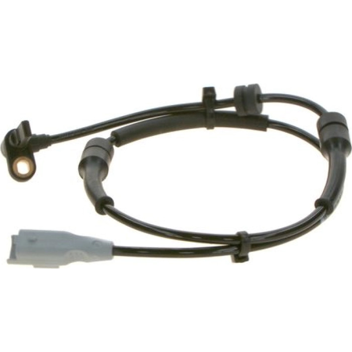 BOSCH 0 265 007 084 Sensor, Raddrehzahl
