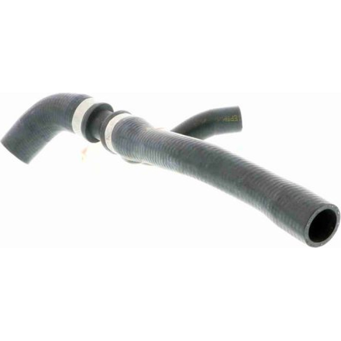 Vaico V10-0500 Kühlerschlauch