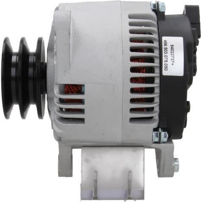 Generator 456.503.075.050 Generator 456.503.075.050