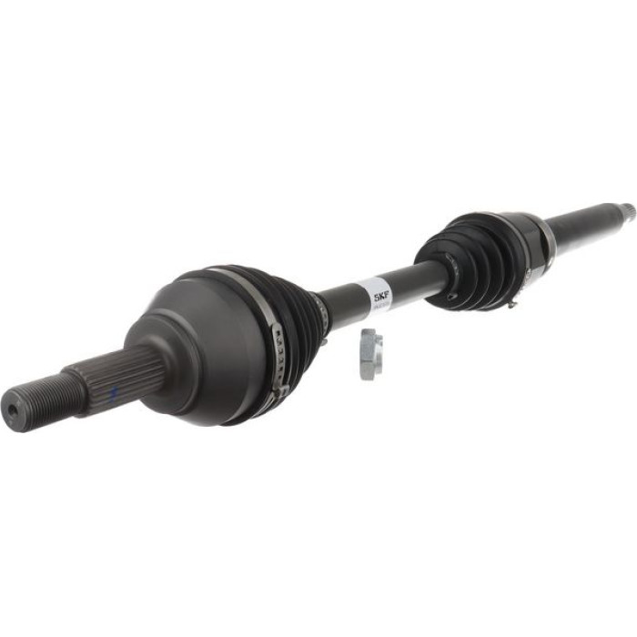 SKF VKJC 5731 Antriebswelle SKF VKJC 5731 Antriebswelle