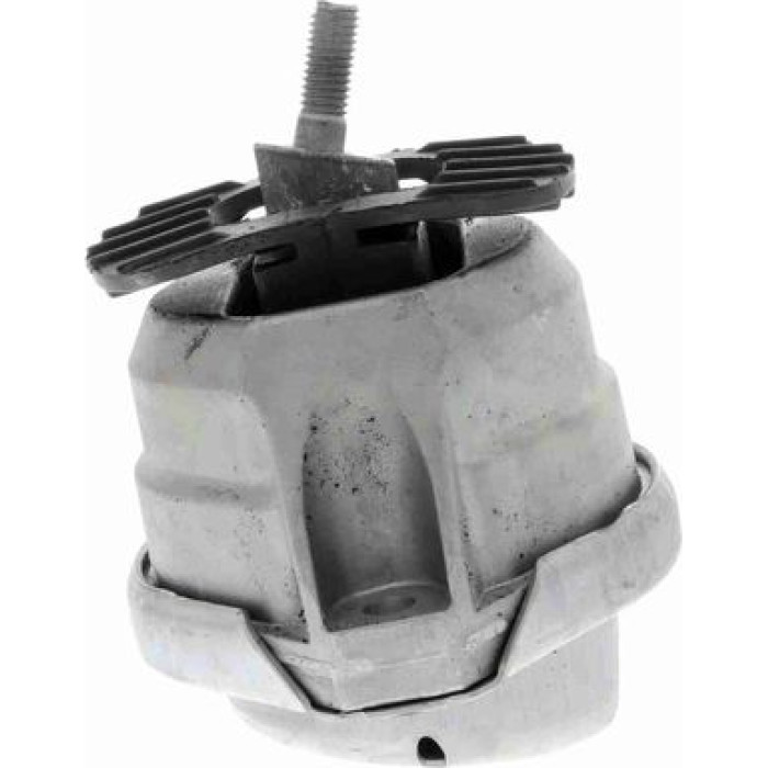 Vaico V20-0496 Lagerung, Motor Vaico V20-0496 Lagerung, Motor