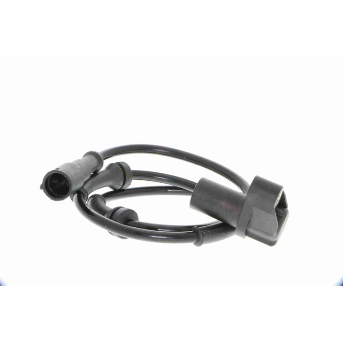 Vemo V10-72-1085 Sensor, Raddrehzahl