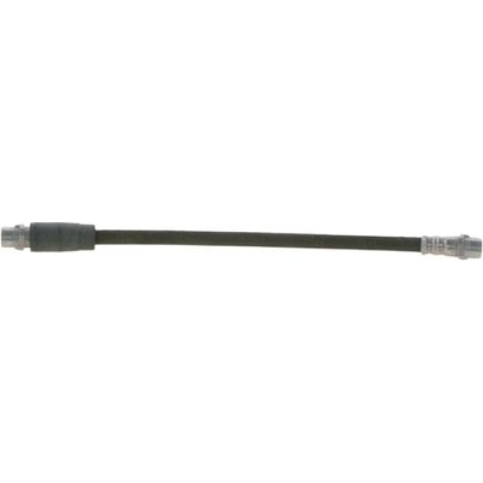 BOSCH 1 987 476 404 Bremsschlauch