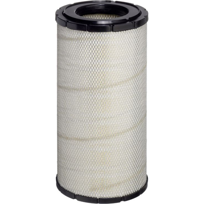 Hengst Filter E1507L Luftfilter Hengst Filter E1507L Luftfilter