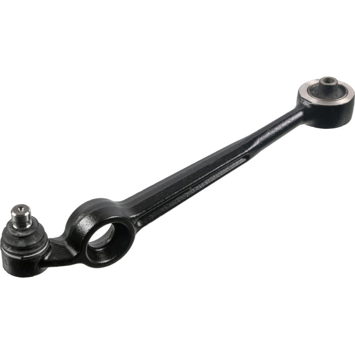 FEBI BILSTEIN 01264 Querlenker, Lenker, Radaufhängung