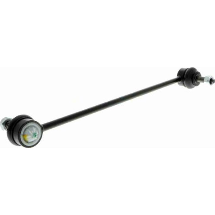 Vaico V40-1408 Stange/Strebe, Stabilisator Green Mobility Parts Vaico V40-1408 Stange/Strebe, Stabilisator Green Mobility Parts