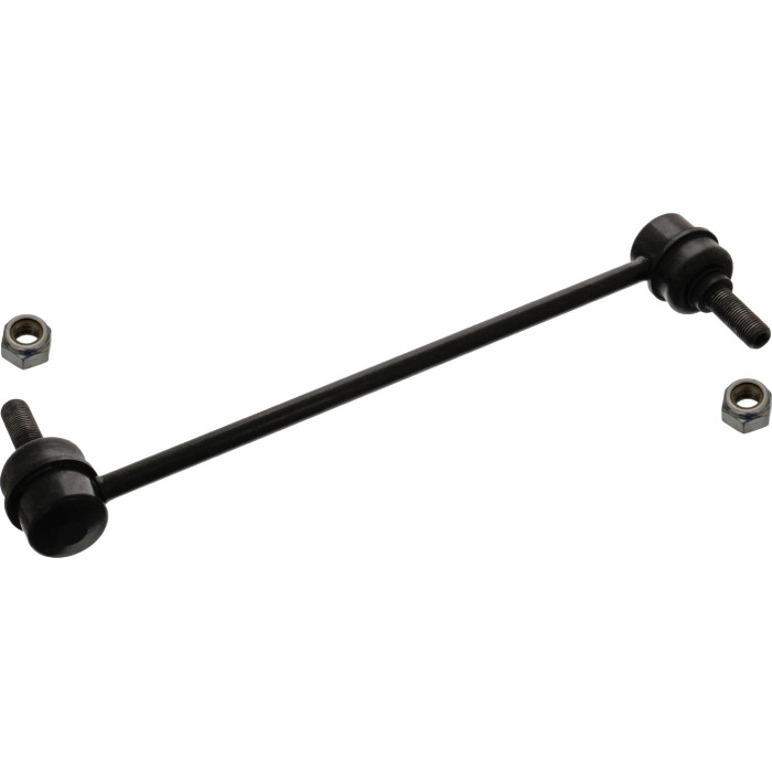 FEBI BILSTEIN 48144 Koppelstange FEBI BILSTEIN 48144 Koppelstange
