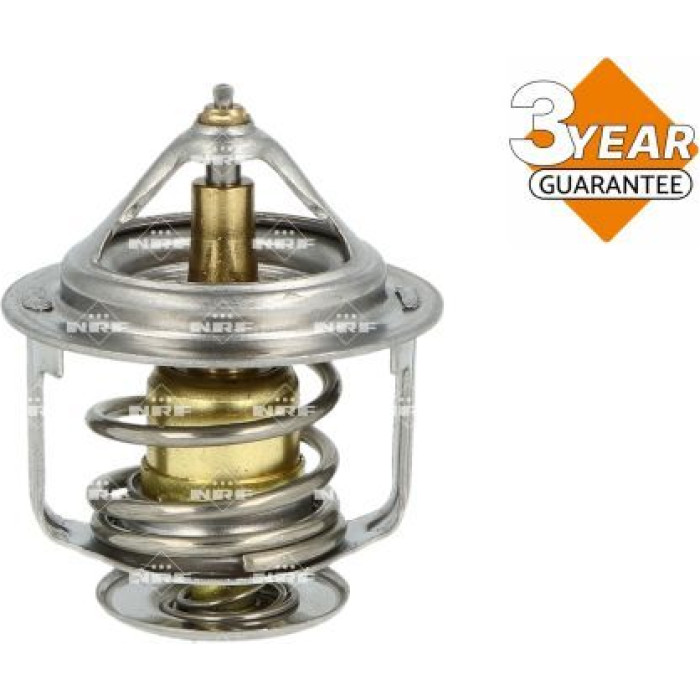 Thermostat, Kühlmittel 725268 Thermostat, Kühlmittel 725268