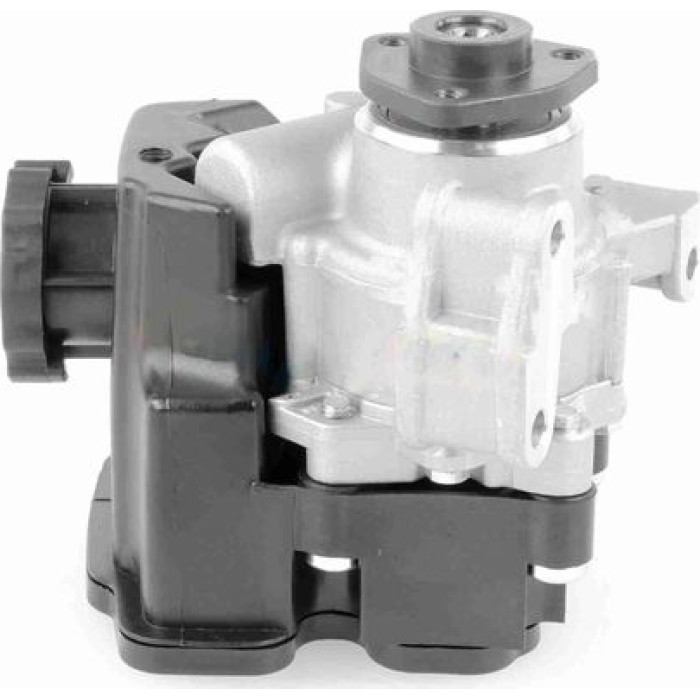 Vaico V30-1837 Hydraulikpumpe, Lenkung Vaico V30-1837 Hydraulikpumpe, Lenkung