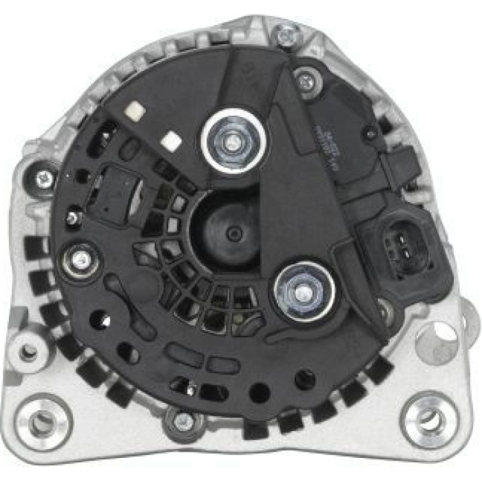 Hella 8EL 012 430-351 Generator Hella 8EL 012 430-351 Generator