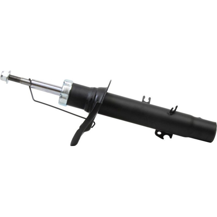 Maxgear 11-0708 Stoßdämpfer Maxgear 11-0708 Stoßdämpfer