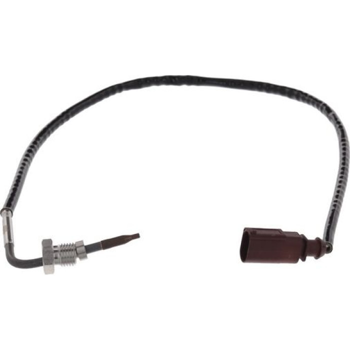Sensor, Abgastemperatur 368934