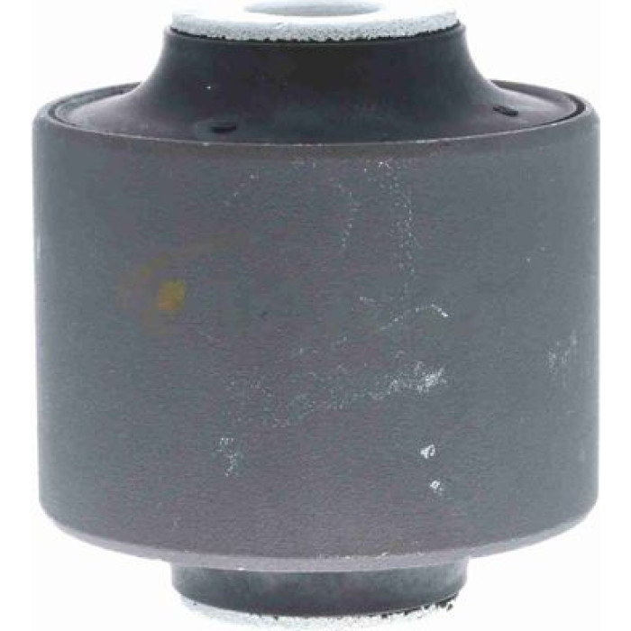 Vaico V10-1031 Lagerung, Lenker Vaico V10-1031 Lagerung, Lenker
