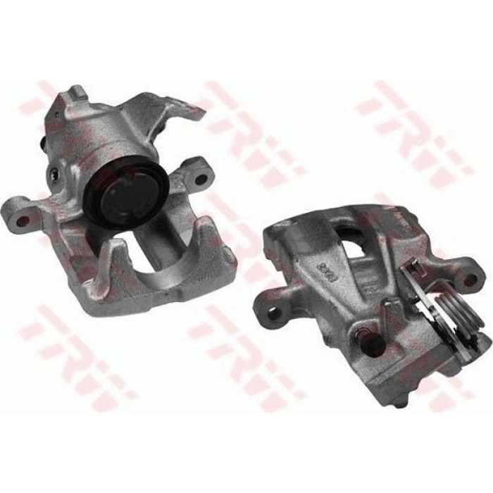 TRW BHN125 Bremssattel TRW BHN125 Bremssattel