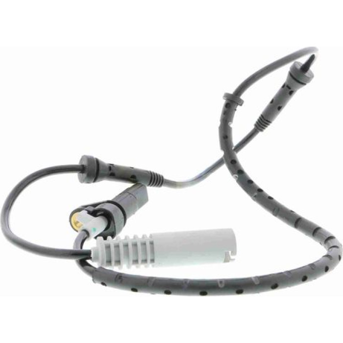 Vemo V20-72-0430 Sensor, Raddrehzahl Vemo V20-72-0430 Sensor, Raddrehzahl