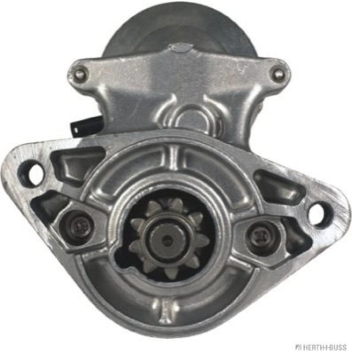 Starter J5212083 Starter J5212083