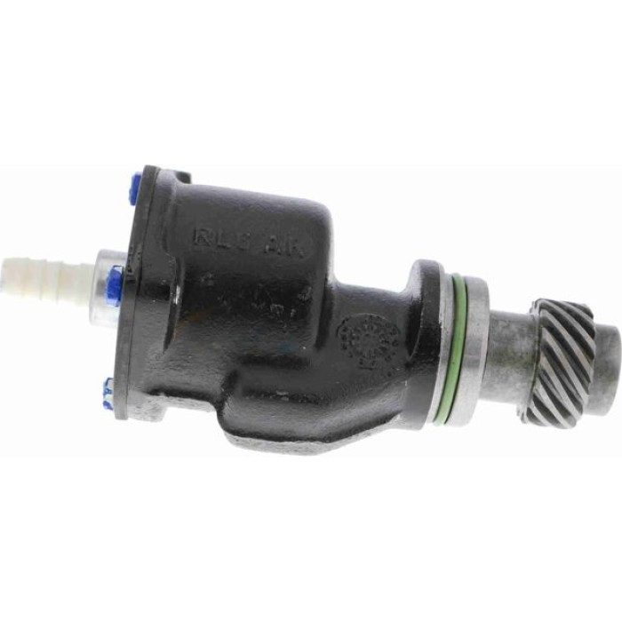 Vaico V10-0844 Unterdruckpumpe, Bremsanlage Green Mobility Parts