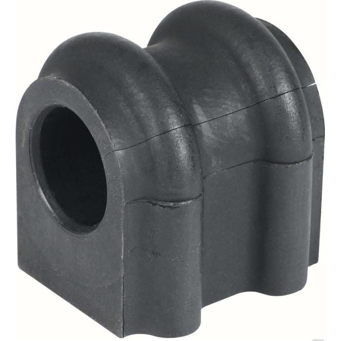 Lagerung, Stabilisator J4260502 Lagerung, Stabilisator J4260502