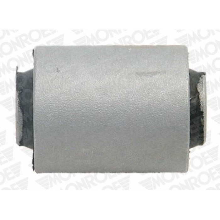 Monroe L10818 Lagerung, Lenker Monroe L10818 Lagerung, Lenker
