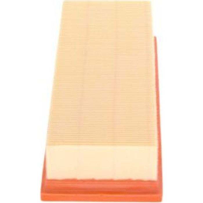 BOSCH 1 457 433 736 Luftfilter