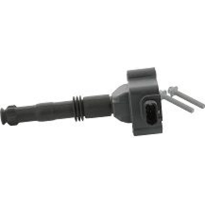 BorgWarner (BERU) ZS177 Zündspule BorgWarner (BERU) ZS177 Zündspule