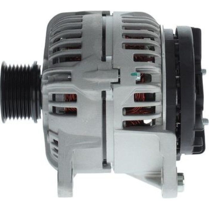 BOSCH 1 986 A01 517 Generator BOSCH 1 986 A01 517 Generator
