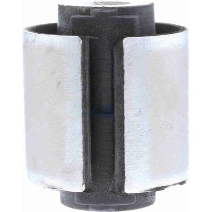 Vaico V10-3677 Lagerung, Lenker