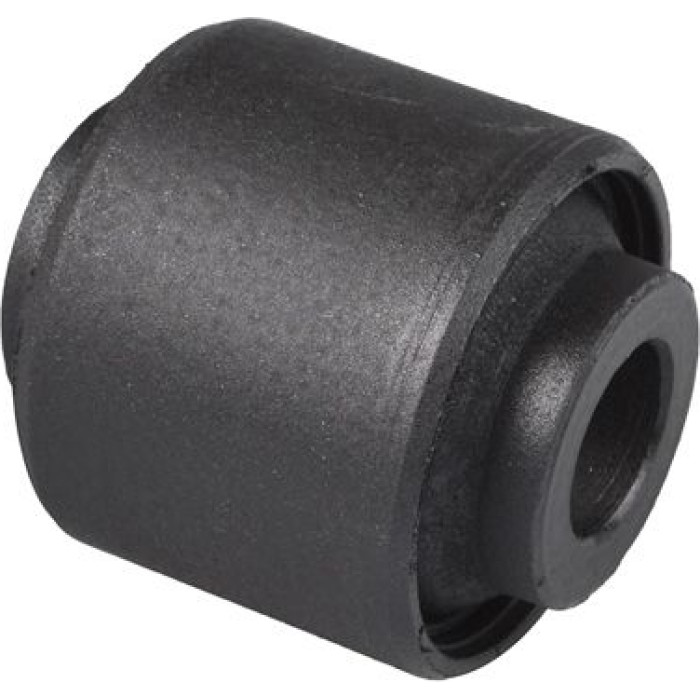 Tedgum TED74245 Lagerung, Lenker Tedgum TED74245 Lagerung, Lenker