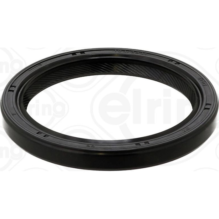 Elring 005.580 Wellendichtring, Kurbelwelle Elring 005.580 Wellendichtring, Kurbelwelle