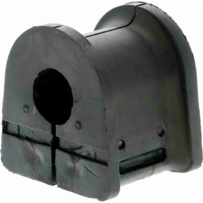 Vaico V30-1845 Lagerung, Stabilisator Vaico V30-1845 Lagerung, Stabilisator