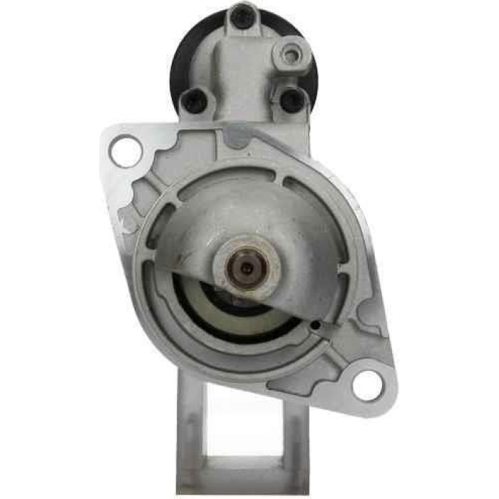 PSH 130.517.092.010 Starter +Line Original PSH 130.517.092.010 Starter +Line Original