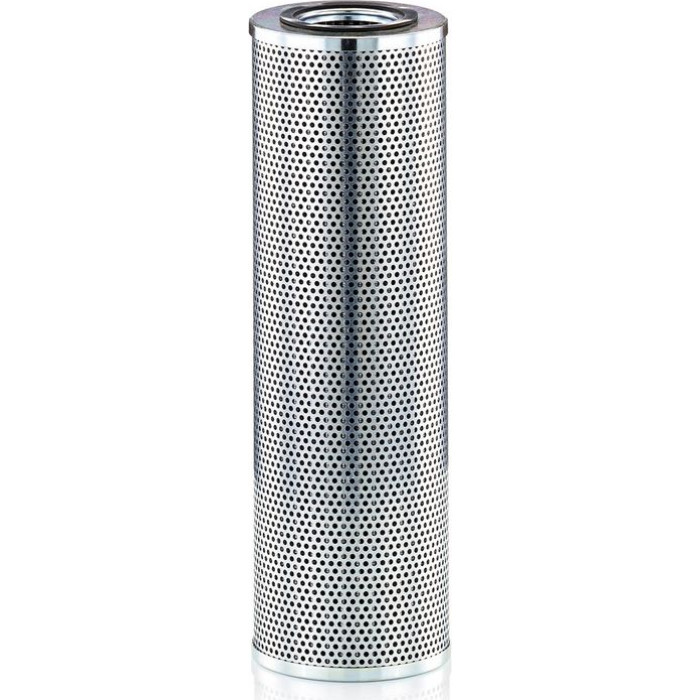 Mann-Filter HD 12 113 Filter, Arbeitshydraulik Mann-Filter HD 12 113 Filter, Arbeitshydraulik