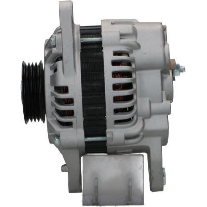 Generator 155.942.090.130 Generator 155.942.090.130