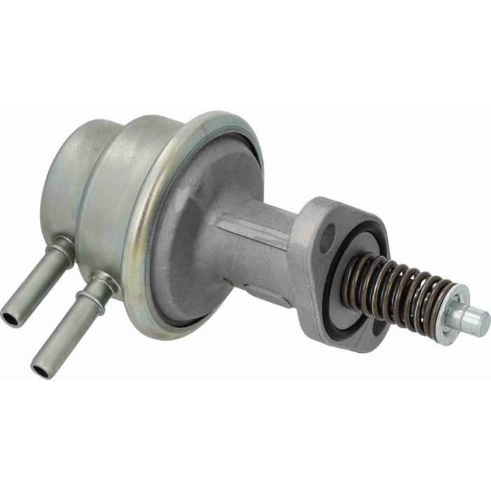 Vaico V25-8117 Kraftstoffpumpe