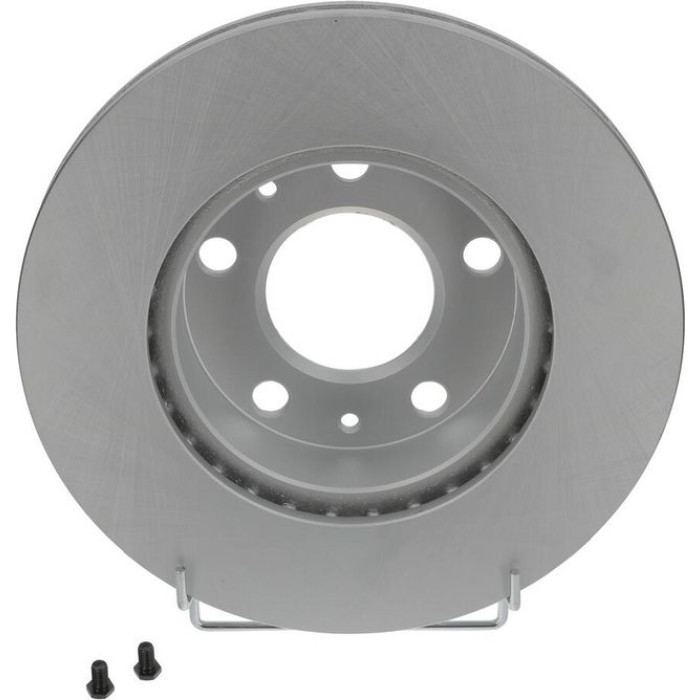Ferodo DDF768C Bremsscheibe PREMIER Coat+ disc Ferodo DDF768C Bremsscheibe PREMIER Coat+ disc