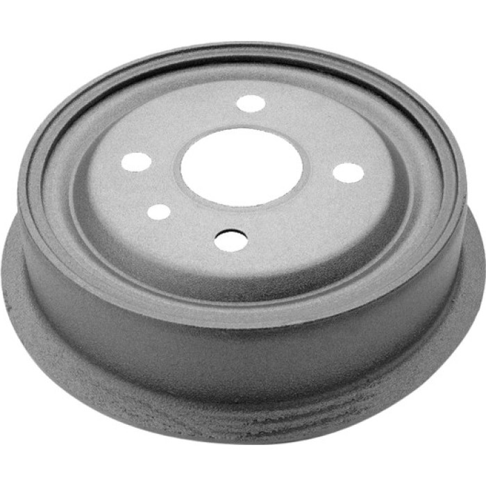 FEBI BILSTEIN 08849 Bremstrommel FEBI BILSTEIN 08849 Bremstrommel