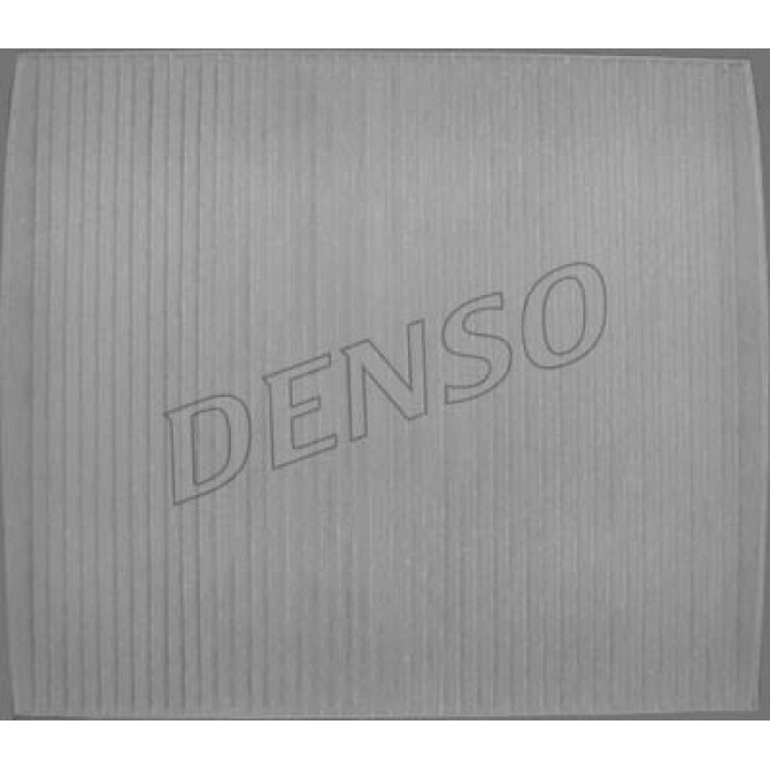 Denso DCF486P Filter, Innenraumluft Denso DCF486P Filter, Innenraumluft
