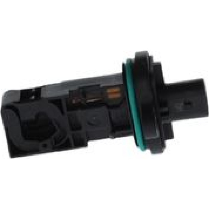 BOSCH 0 280 218 431 Luftmassenmesser BOSCH 0 280 218 431 Luftmassenmesser