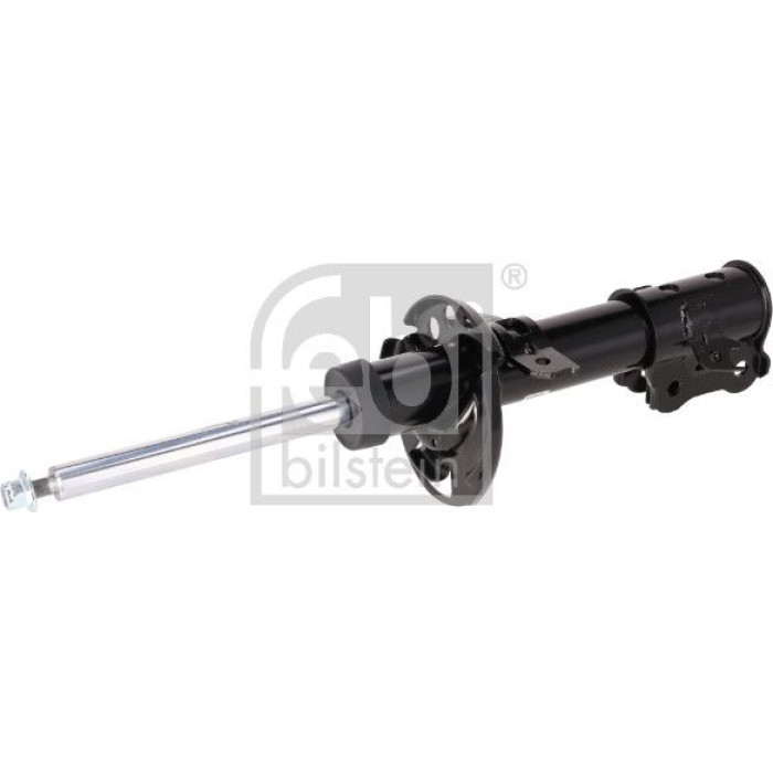 febi bilstein 193148 Stoßdämpfer febi bilstein 193148 Stoßdämpfer