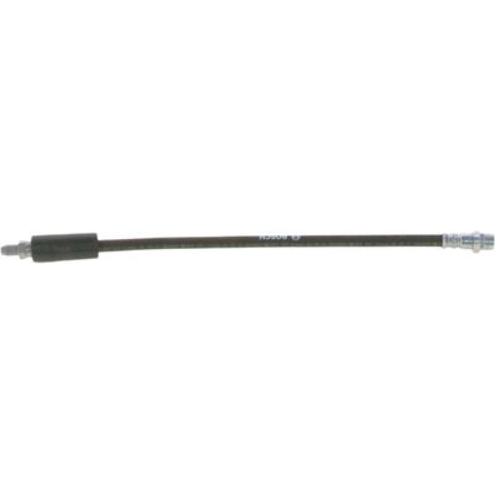 BOSCH 1 987 476 751 Bremsschlauch BOSCH 1 987 476 751 Bremsschlauch