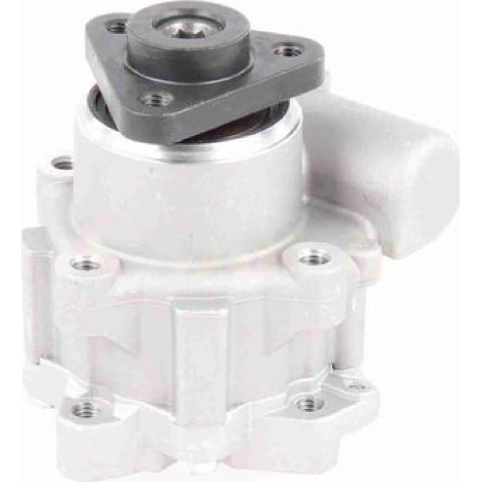 Vaico V10-0572 Hydraulikpumpe, Lenkung Green Mobility Parts Vaico V10-0572 Hydraulikpumpe, Lenkung Green Mobility Parts