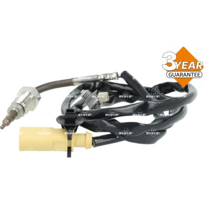 Sensor, Abgastemperatur 707489
